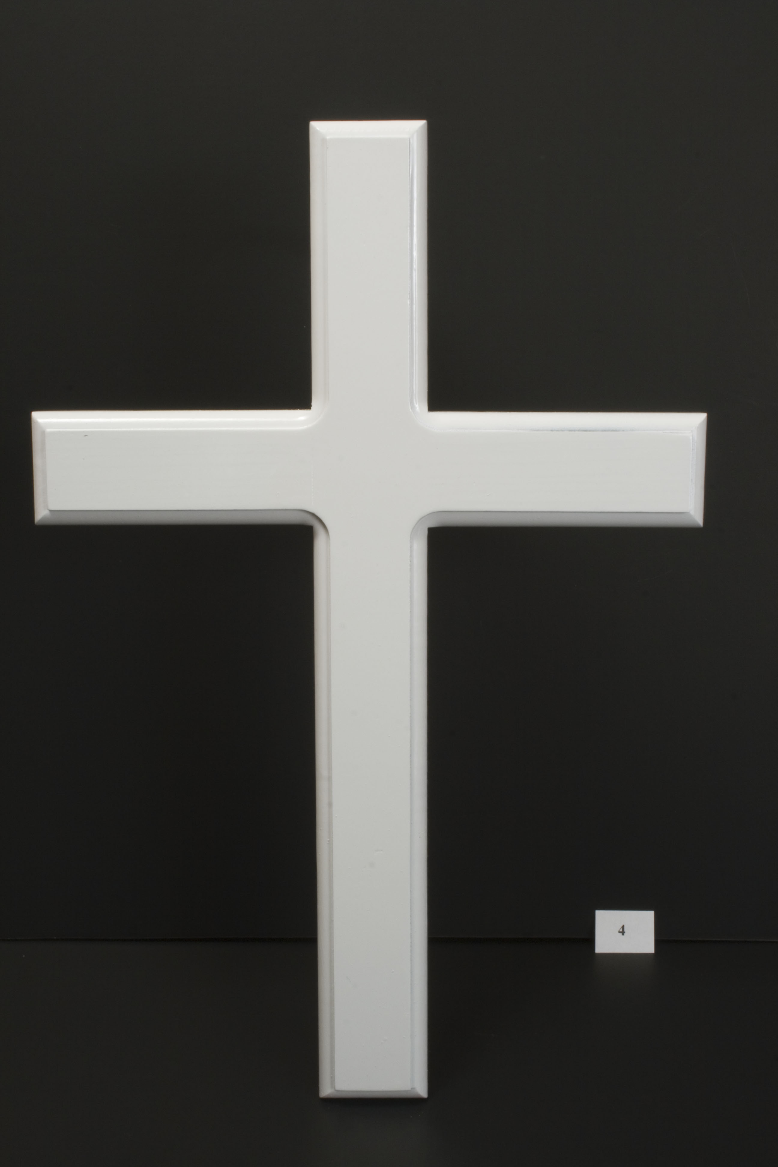 White_Pine__Painted_2